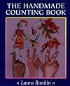 The Handmade Counting Book