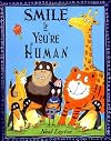Smile If You're Human