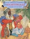The Nightingale [Jerry Pinkney]