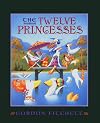 The Twelve Princesses