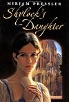 Shylock's Daughter