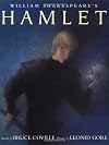 William Shakespeare's Hamlet