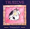 TrueLove