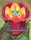 Thumbelina [Brad Sneed]