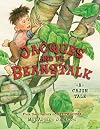 Jacques and de Beanstalk