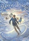 Hans Brinker: Inspired by the Novel