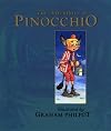 The Adventures of Pinocchio