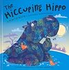 The Hiccuping Hippo