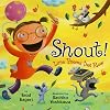 Shout!: Little Poems that Roar