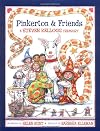 Pinkerton & Friends: A Steven Kellogg Treasury