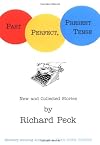 Past Perfect, Present Tense
