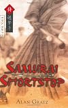Samurai Shortstop