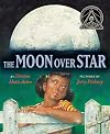 The Moon Over Star