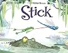 Stick