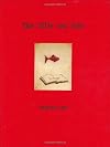 The Little Red Fish