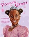 Princess Grace