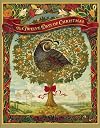 The Twelve Days of Christmas