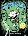 Dragonbreath