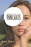 God is in the Pancakes