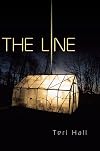The Line