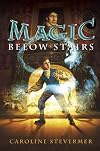 Magic Below Stairs