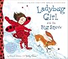 Ladybug Girl and the Big Snow