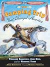 The Camping Trip That Changed America