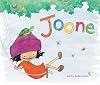 Joone