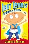 Iggy Loomis, Superkid in Training