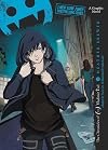 Ninth Grade Slays [graphic novel]