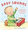 Baby Sounds Los Sonidos Del Bebe