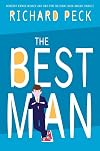 The Best Man