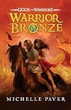 Warrior Bronze