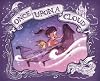 Once Upon a Cloud