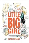 Little Big Girl