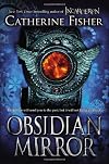 Obsidian Mirror