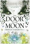 The Door in the Moon