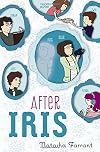 After Iris