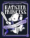 Harriet the Invincible