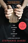 The Sacred Lies of Minnow Bly
