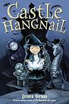 Castle Hangnail