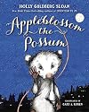 Appleblossom the Possum