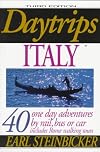 Daytrips Italy
