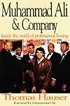 Muhammad Ali & company