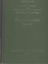 Current Perspectives in Mass Communication Research (Sage Annual Reviews of Communication Research, V. 1)