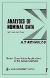 Analysis of Nominal Data
