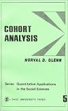 Cohort Analysis