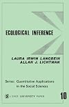 Ecological Inference