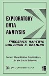 Exploratory Data Analysis