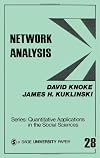Network Analysis